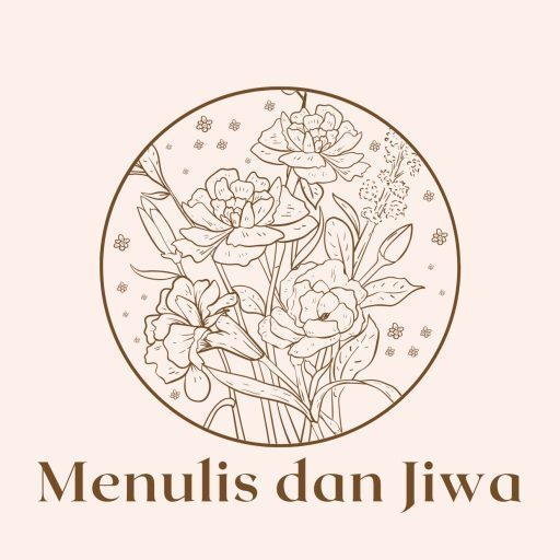 KERJA SUNYI